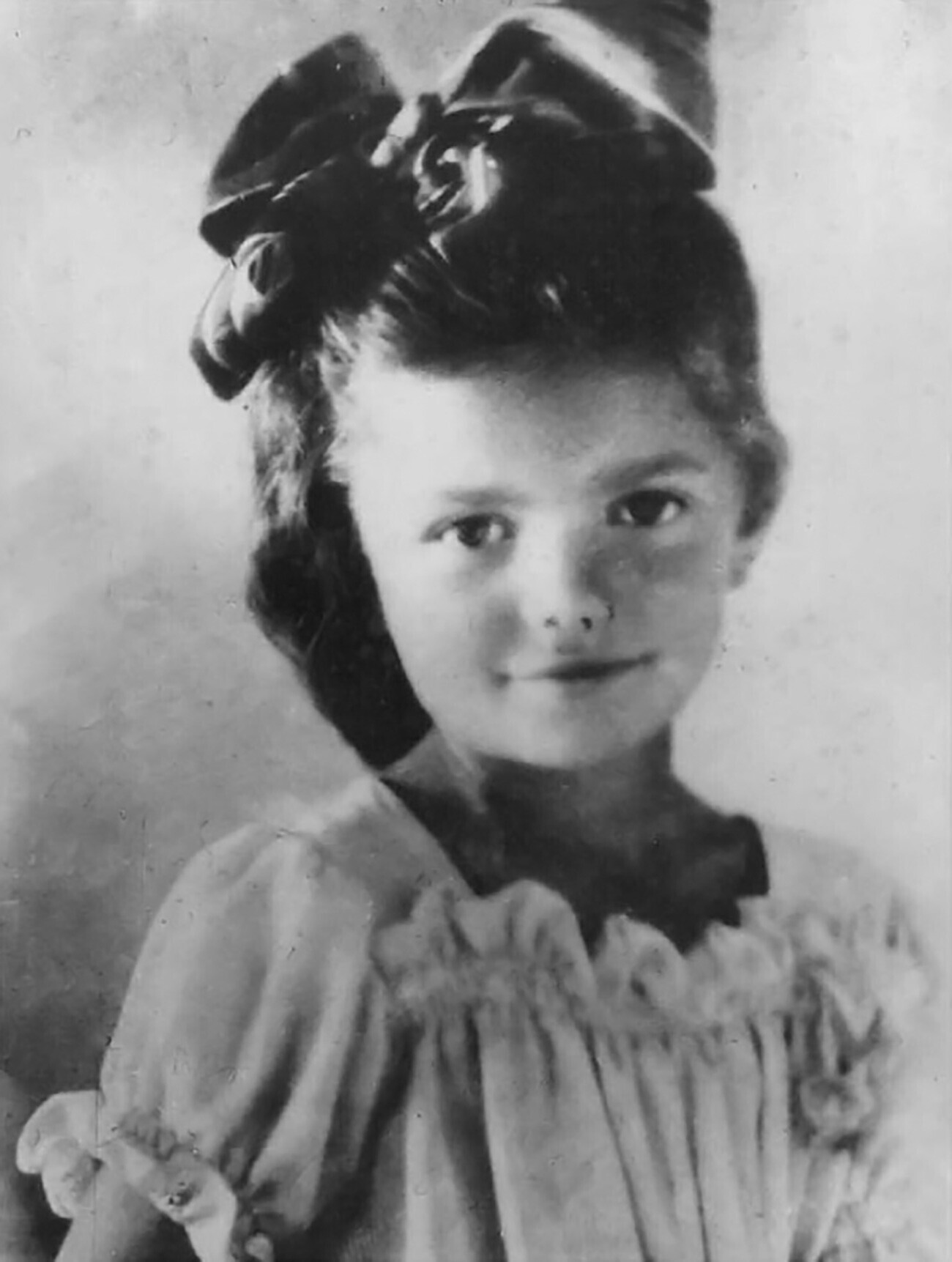 Archive photo