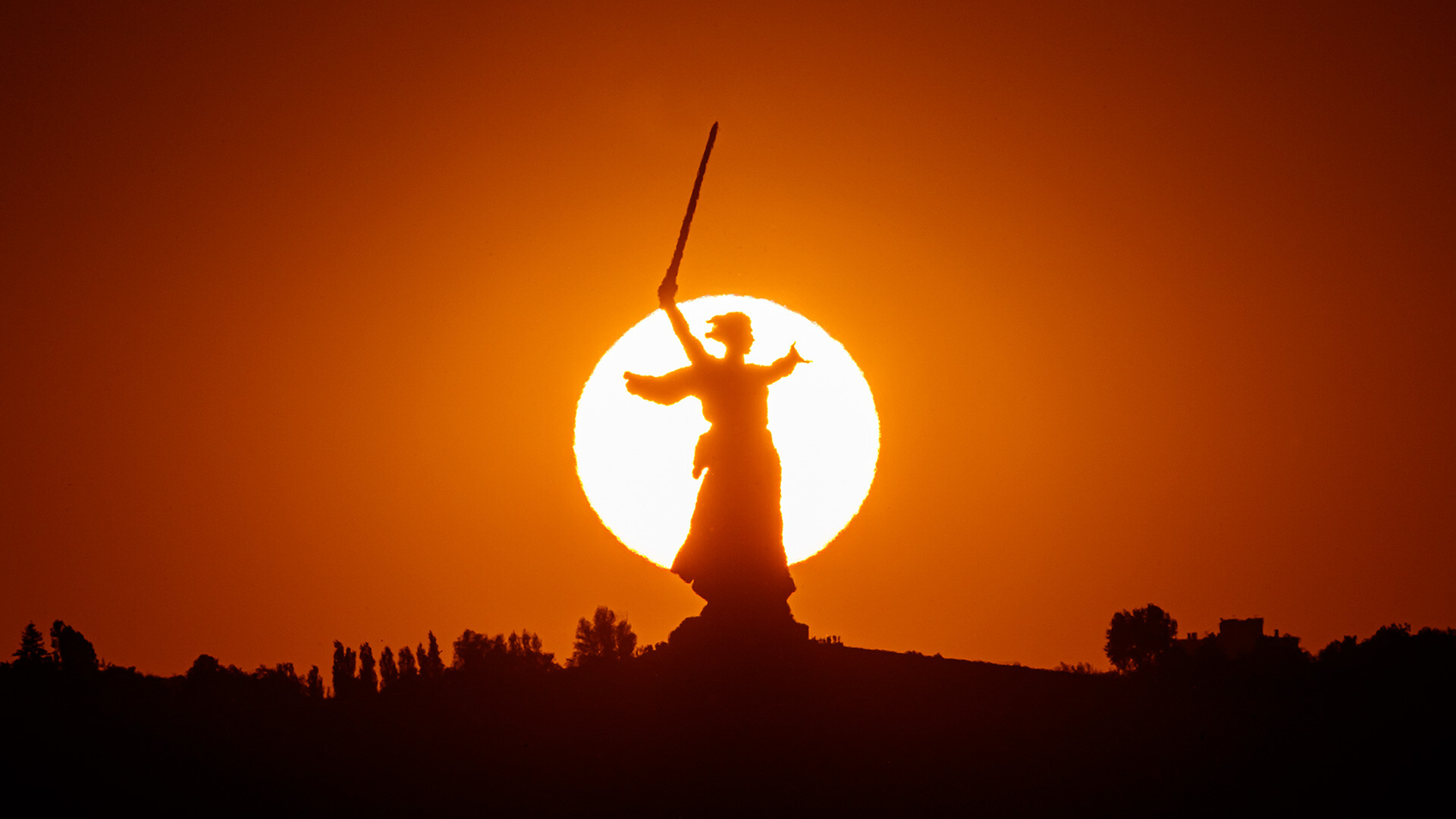 Kiril Braga/Sputnik