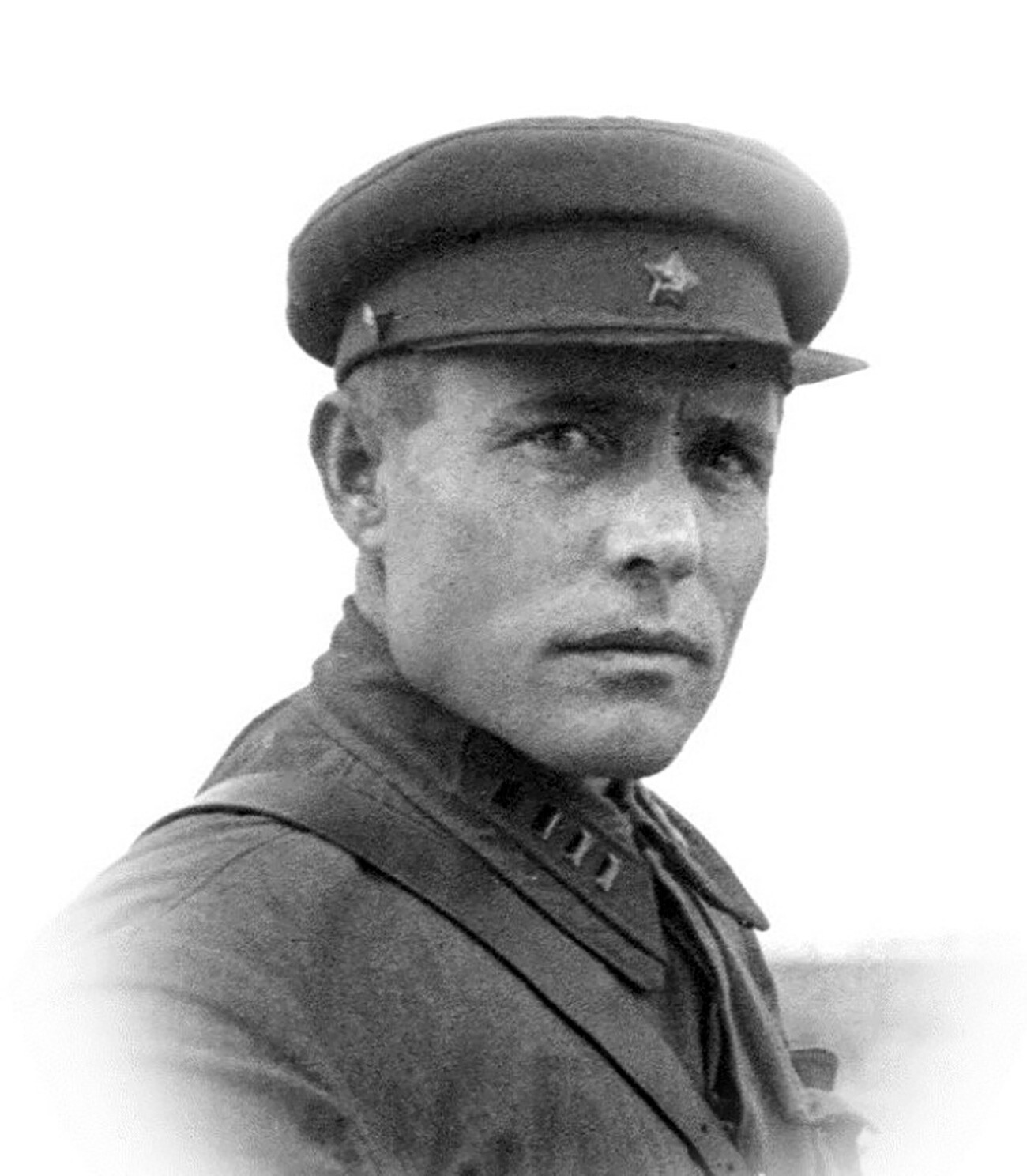 Petar Novikov 