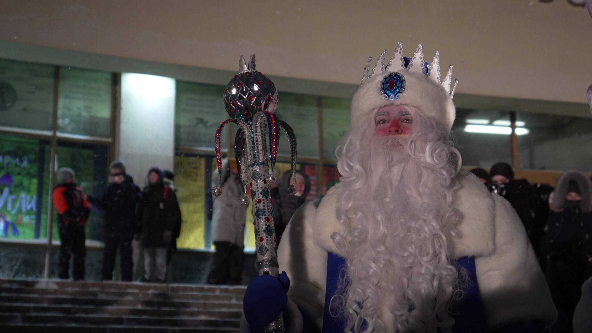vk.com/visit_norilsk