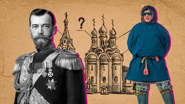 Top 28 Russia Beyond articles of 2023 – editor’s choice!