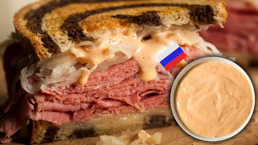 What Do Americans Call Russian Dressing Russia Beyond   65a516309703d7360628be05 