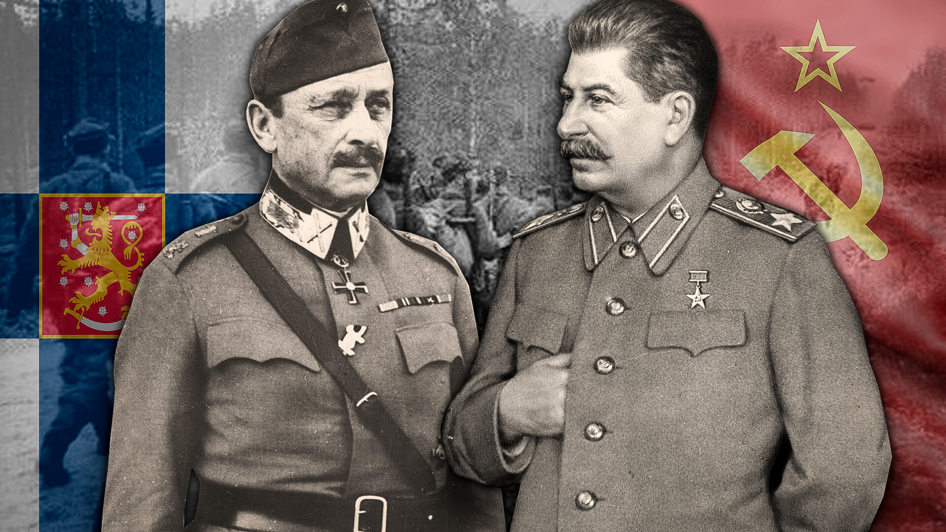 Getty Images, Sputnik, Pixabay, javna domena