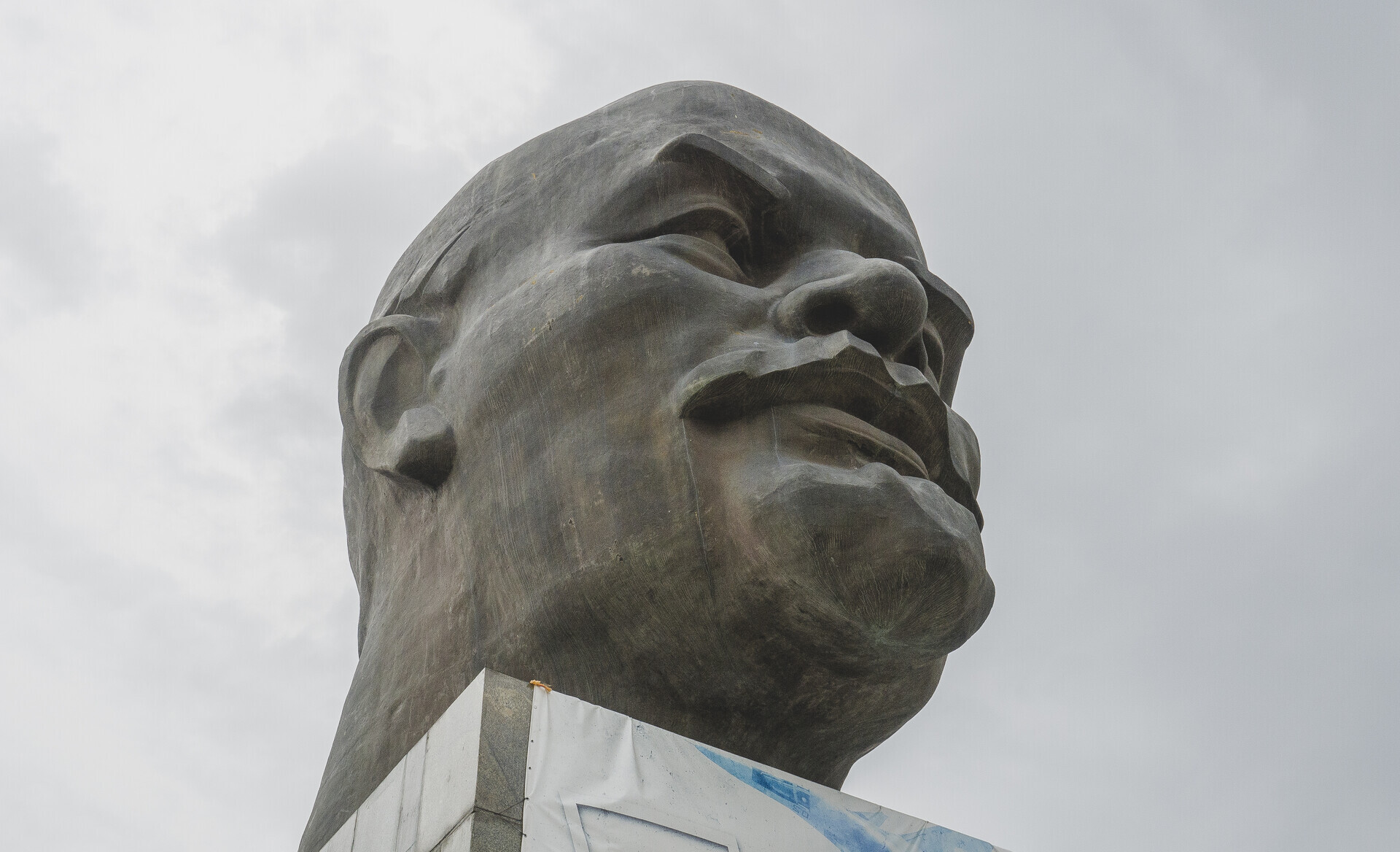 Pavel Kuzmichev