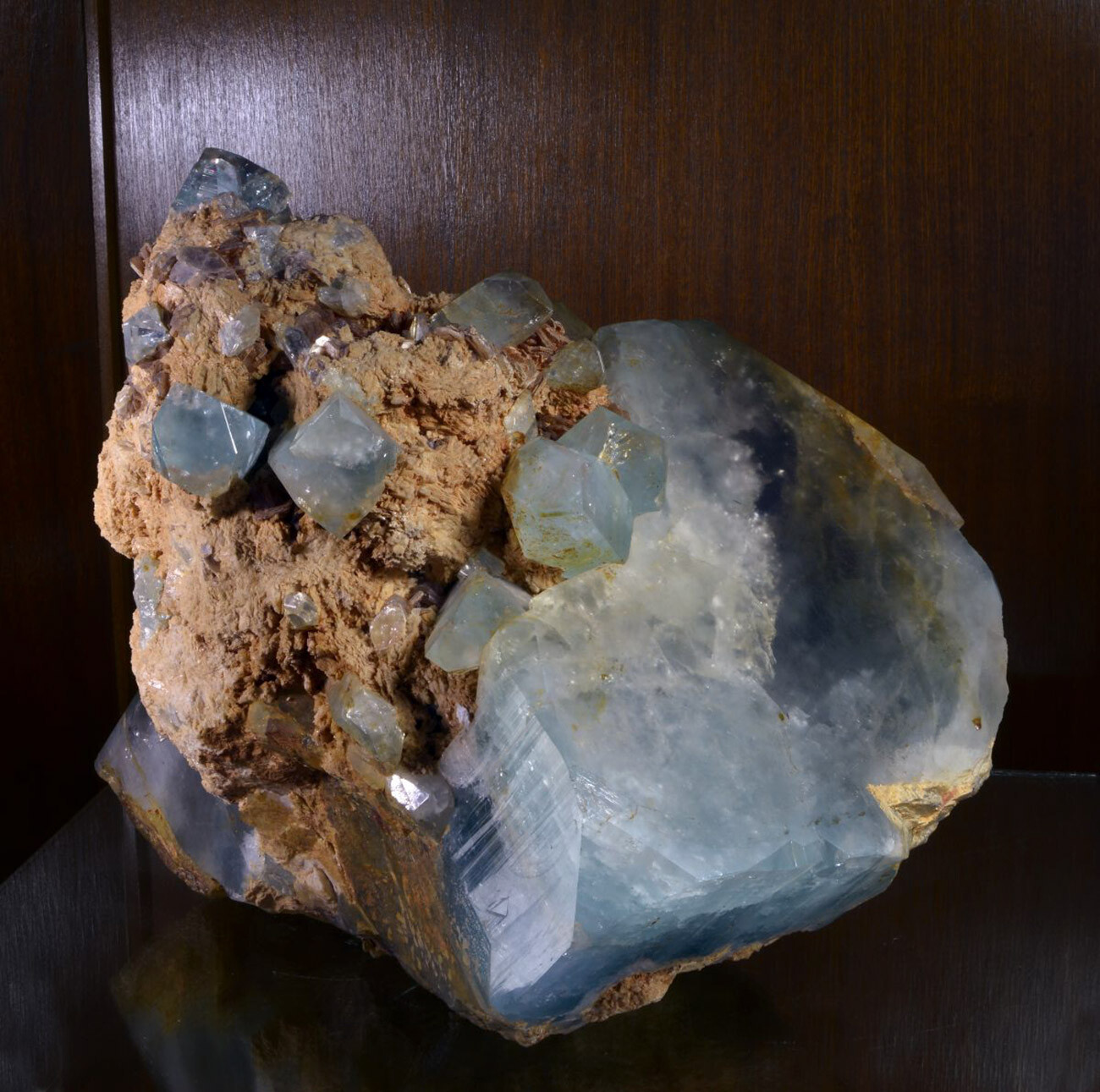 Topaz 