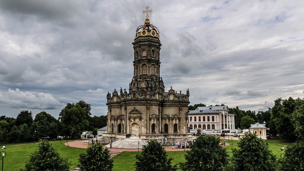 @evgeniy__vasin