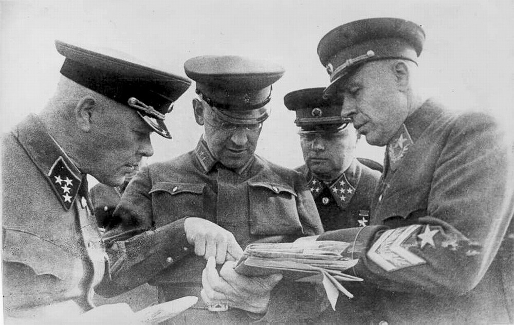 Dmitrij Pavlov (S)