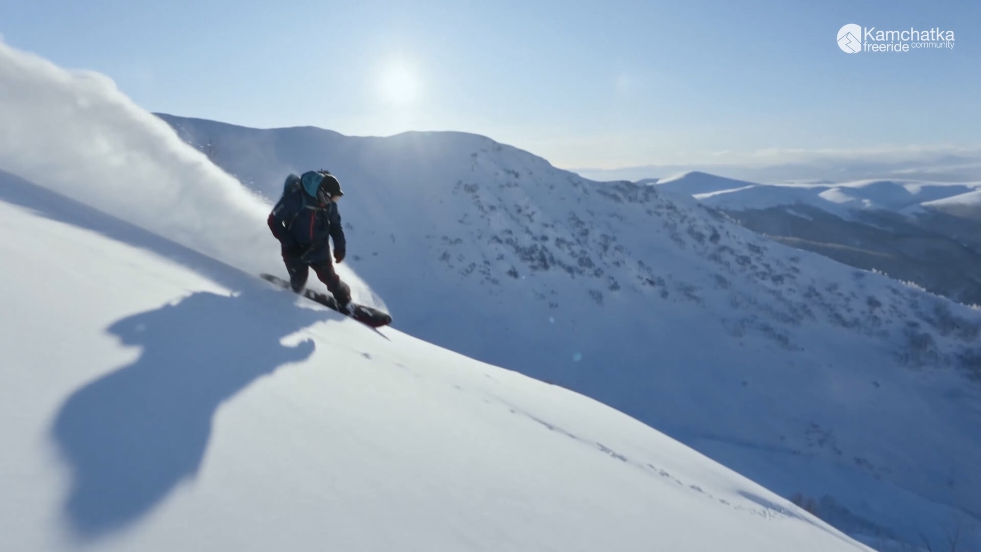 instagram.com/kamchatka_freeride_community