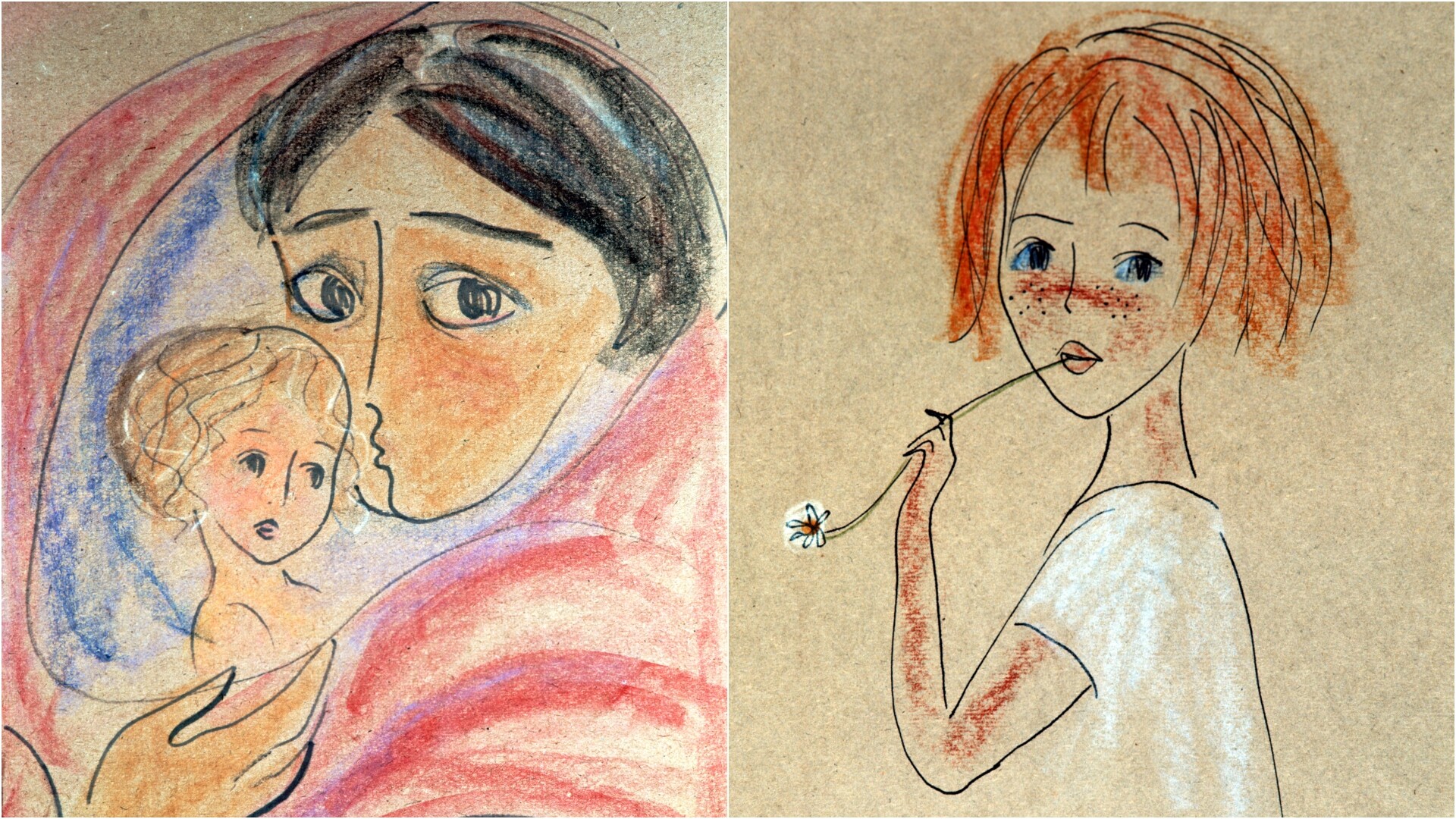 Vladímir Vdovin/Sputnik