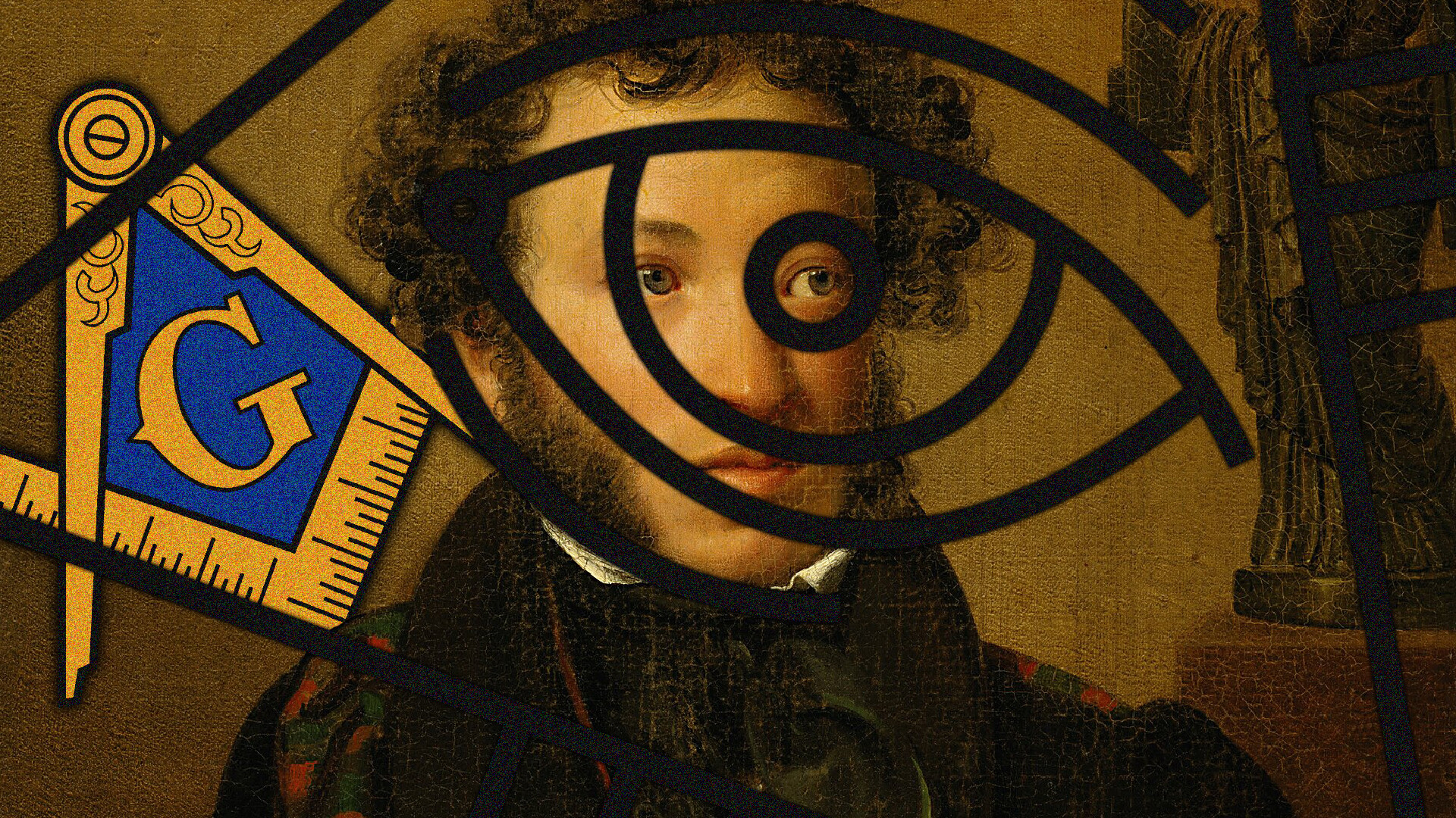 Russia Beyond (Tretjakow-Galerie; Public Domain)