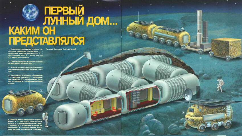 Светлана Савушкина