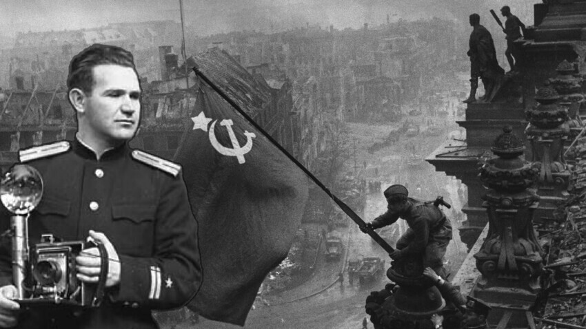 Архивна снимка; Свободни източници