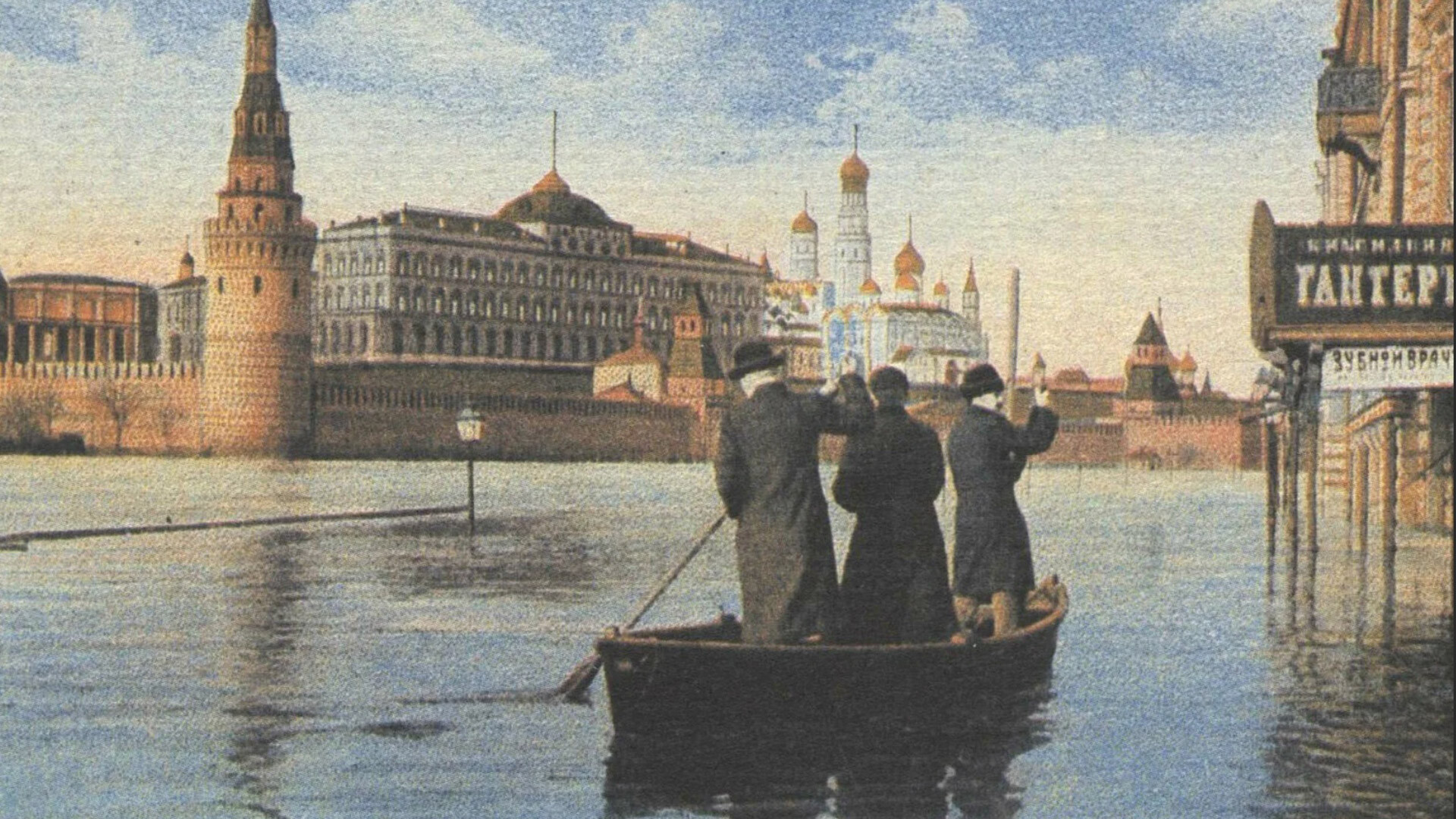 Свободни източници