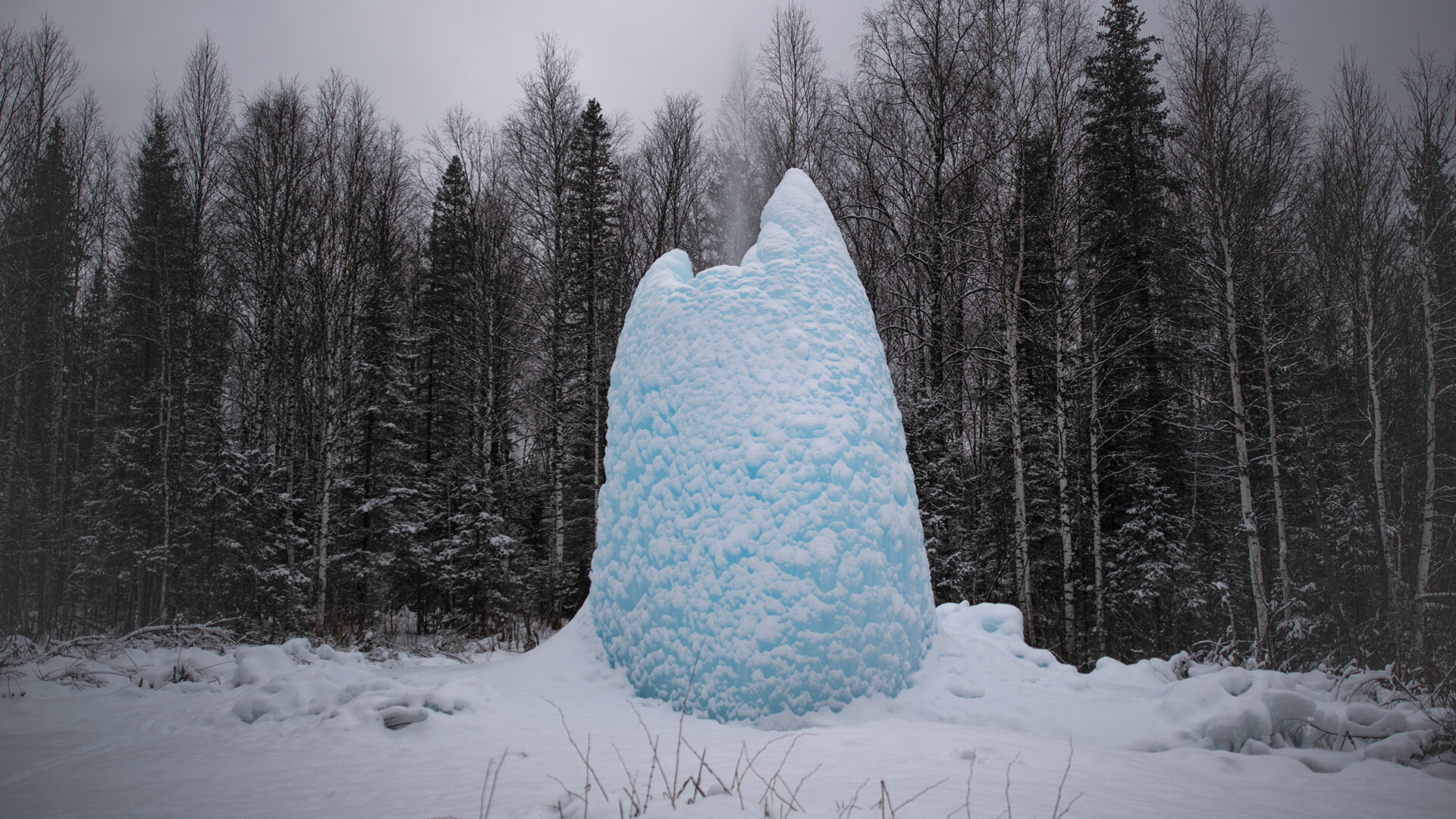 Vladímir Astapkovich/Sputnik