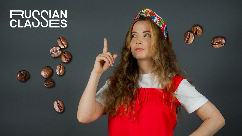 Ronald John Daniels, 500px, Ridwan Read, Dudits, enginakyurt11, VeselovaElena, AtlasStudio, Veronika Oliinyk/ Getty Images