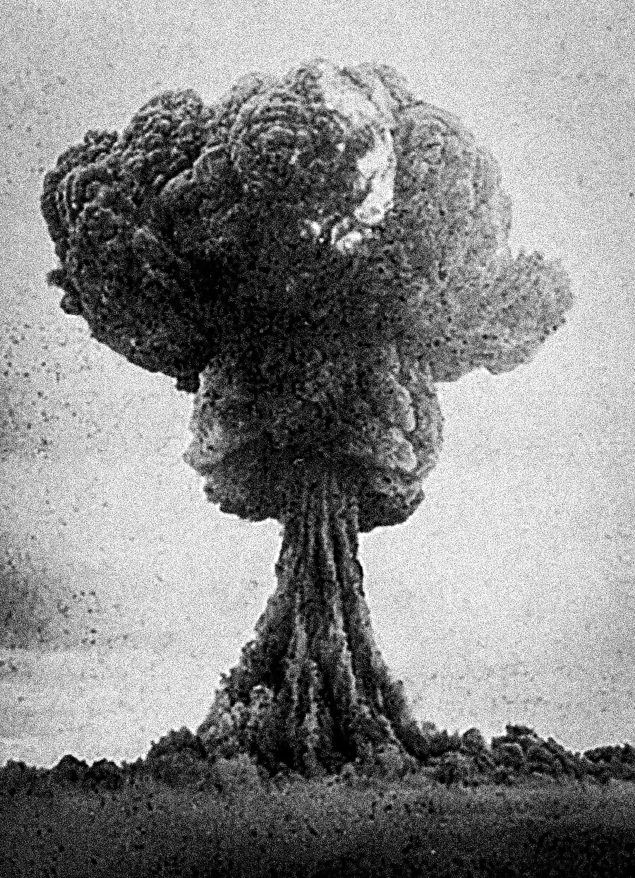 1949.