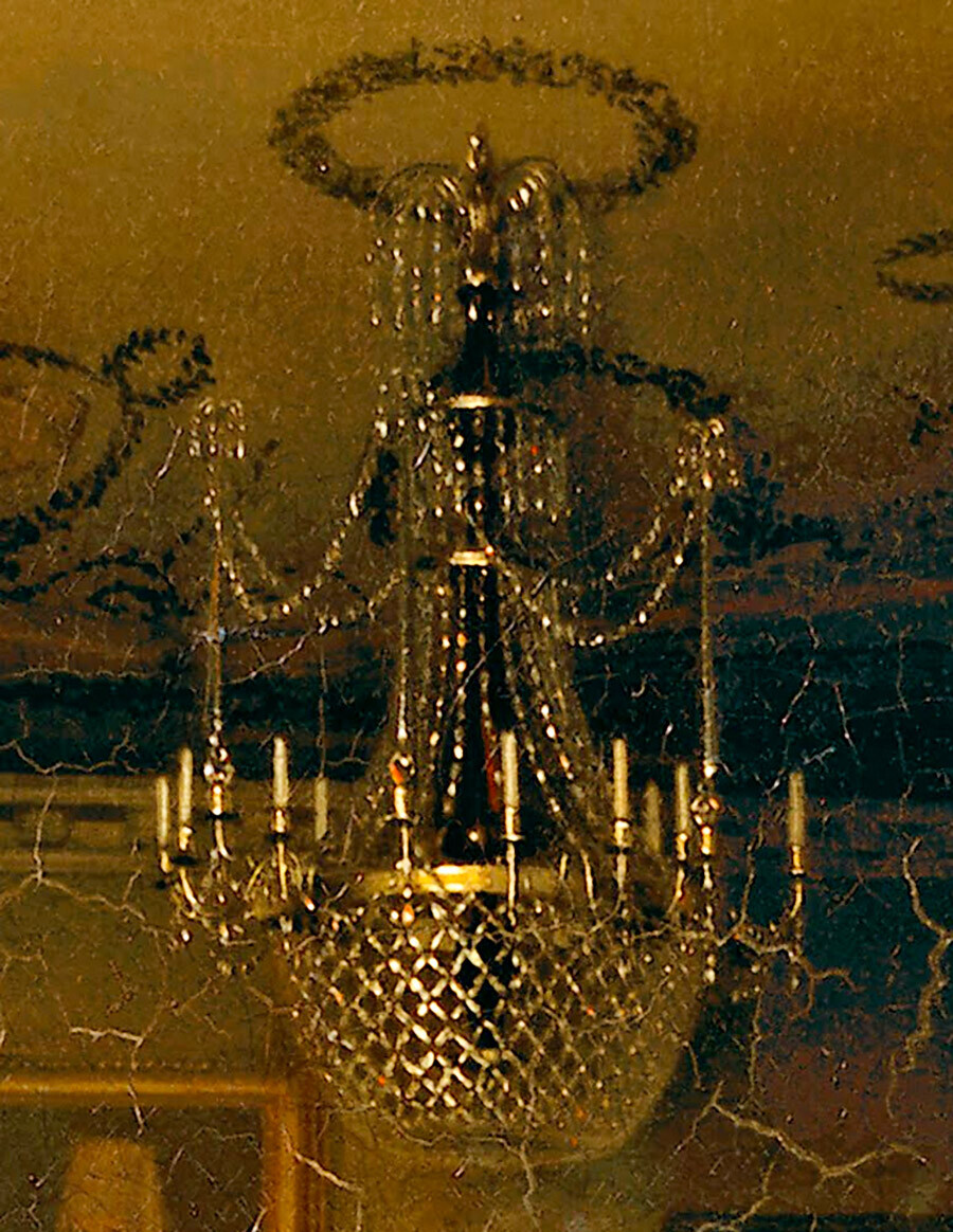 Galeria Tretiakov