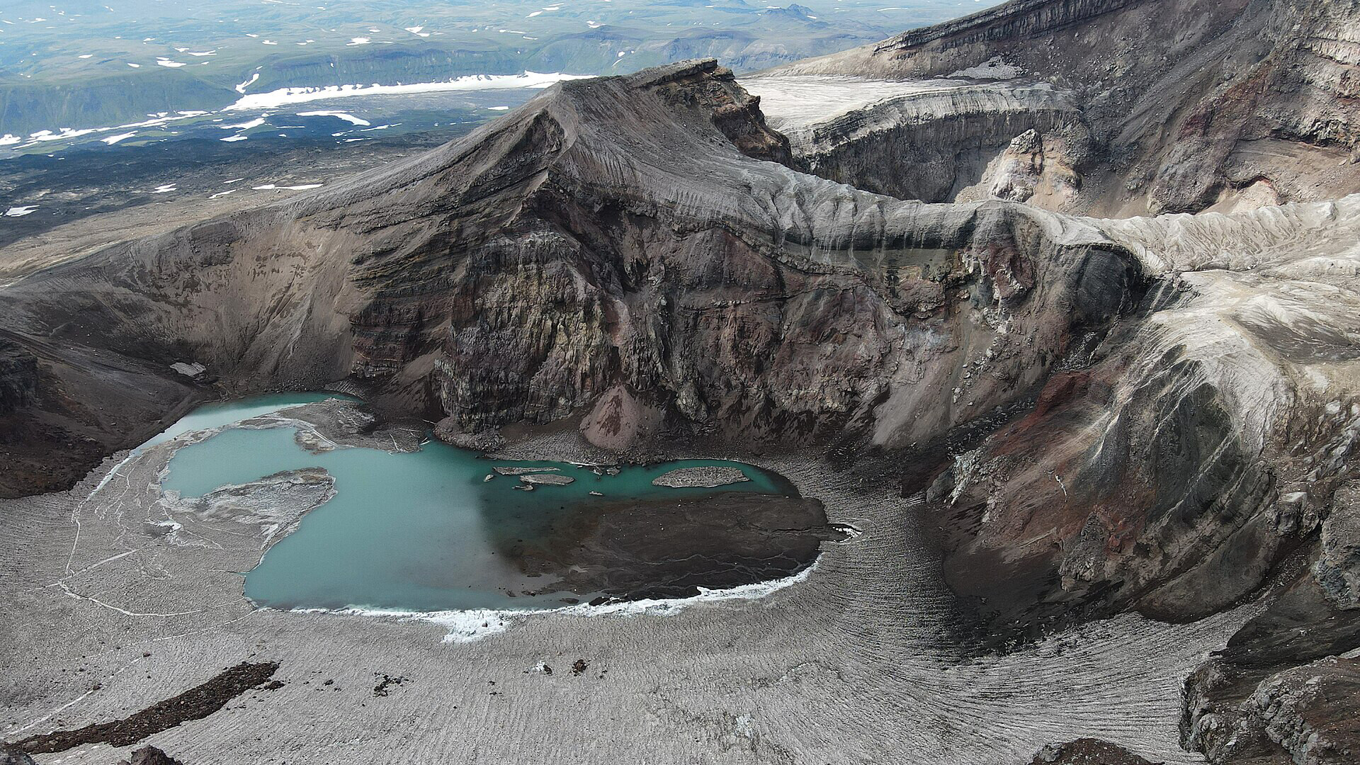 Tatiana Soloviova (CC BY-SA 2.0)