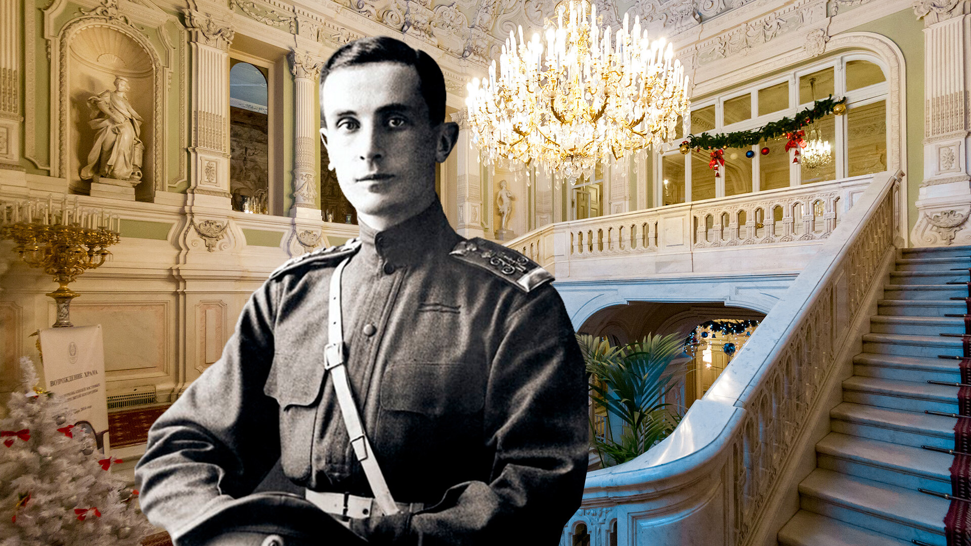 Dominio público; IzoeKriv (CC BY-SA 4.0)