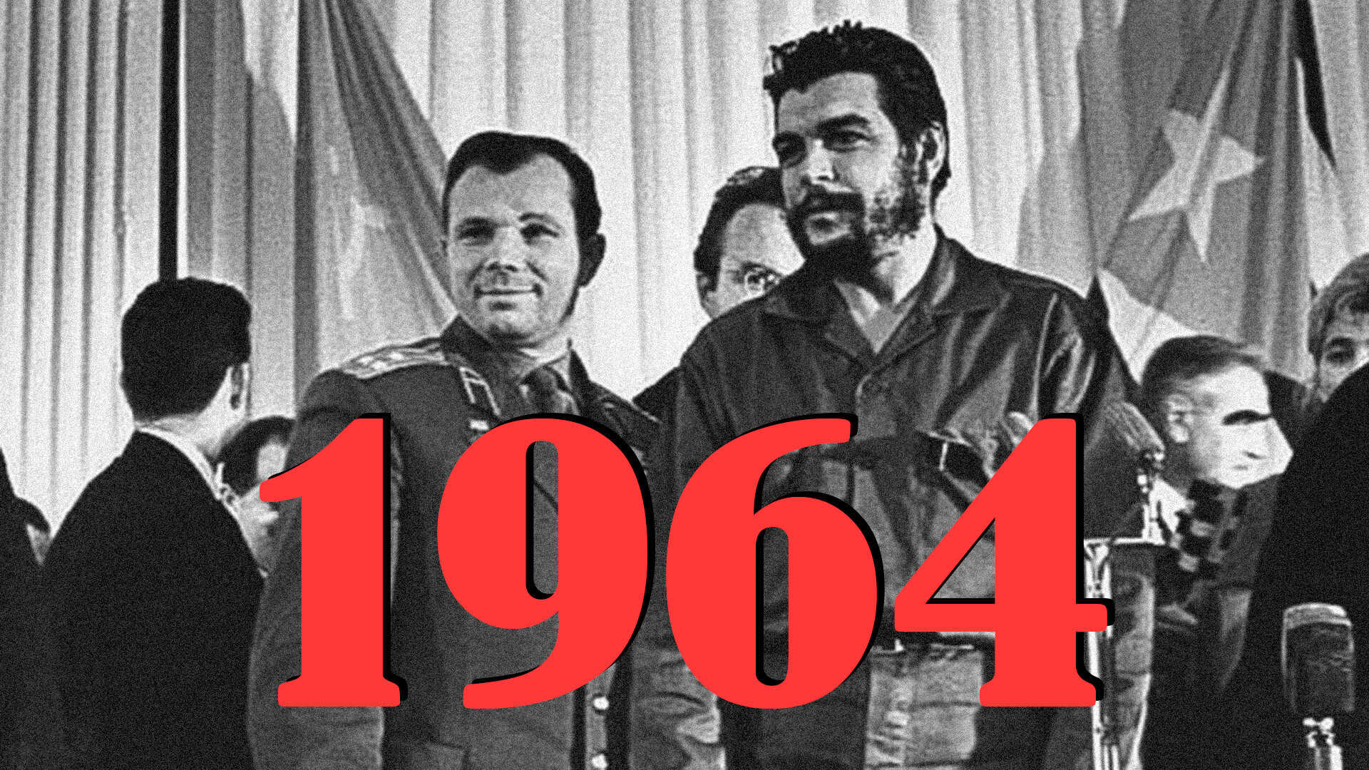 Виктор Ахломов/МАММ/МДФ