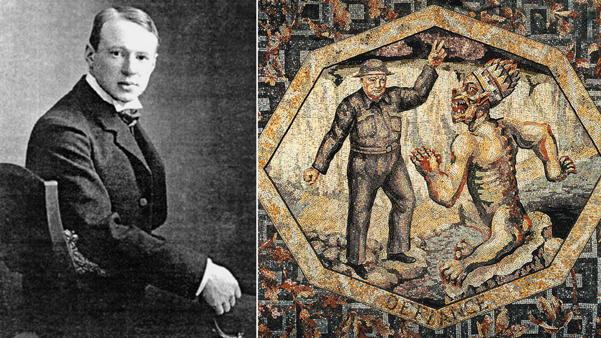 Public domain; National Gallery, London