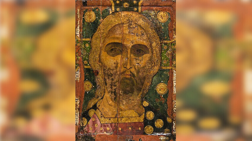 Museus do Kremlin de Moscou