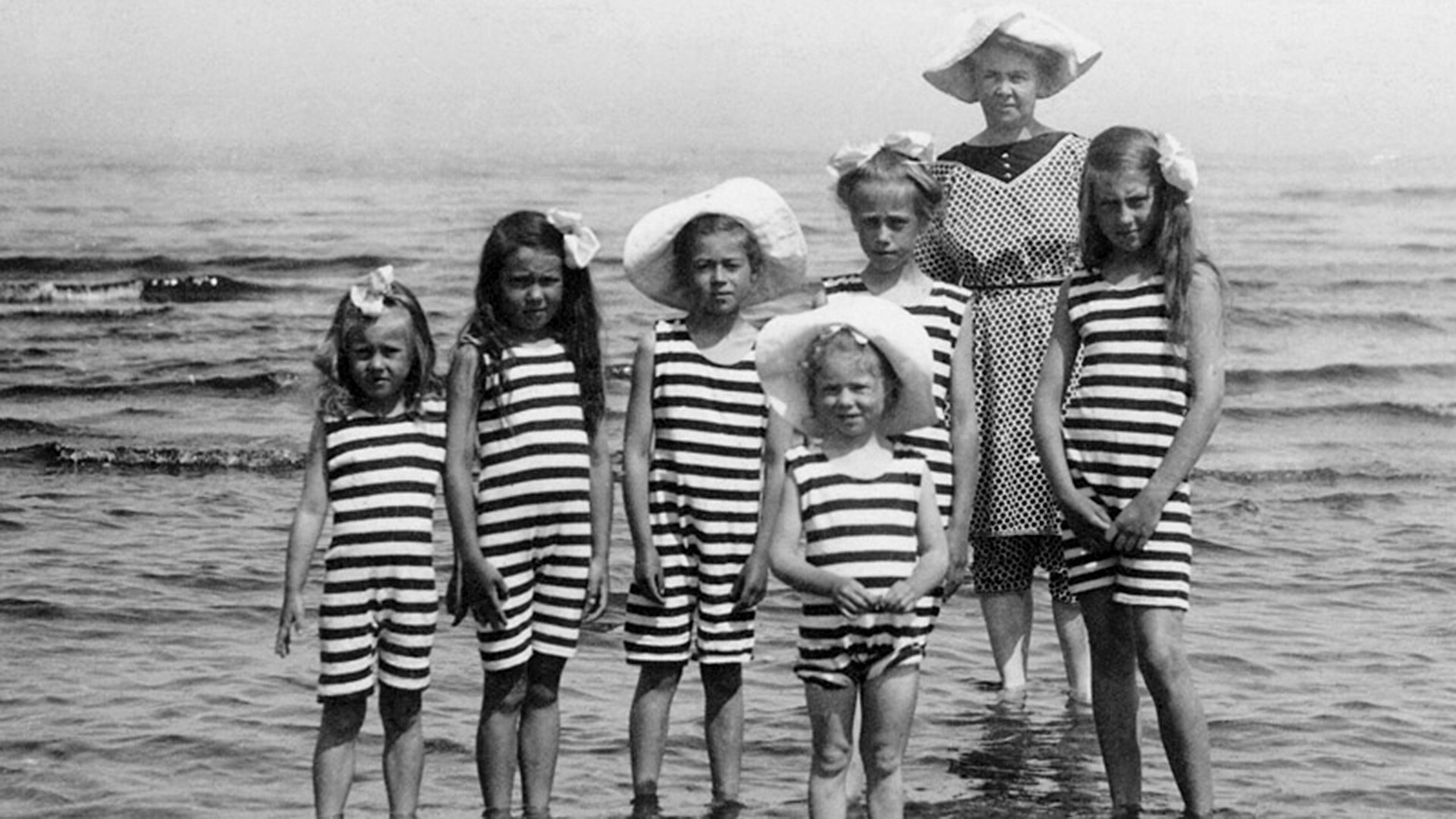 MAMM/MDF/russiainphoto.ru