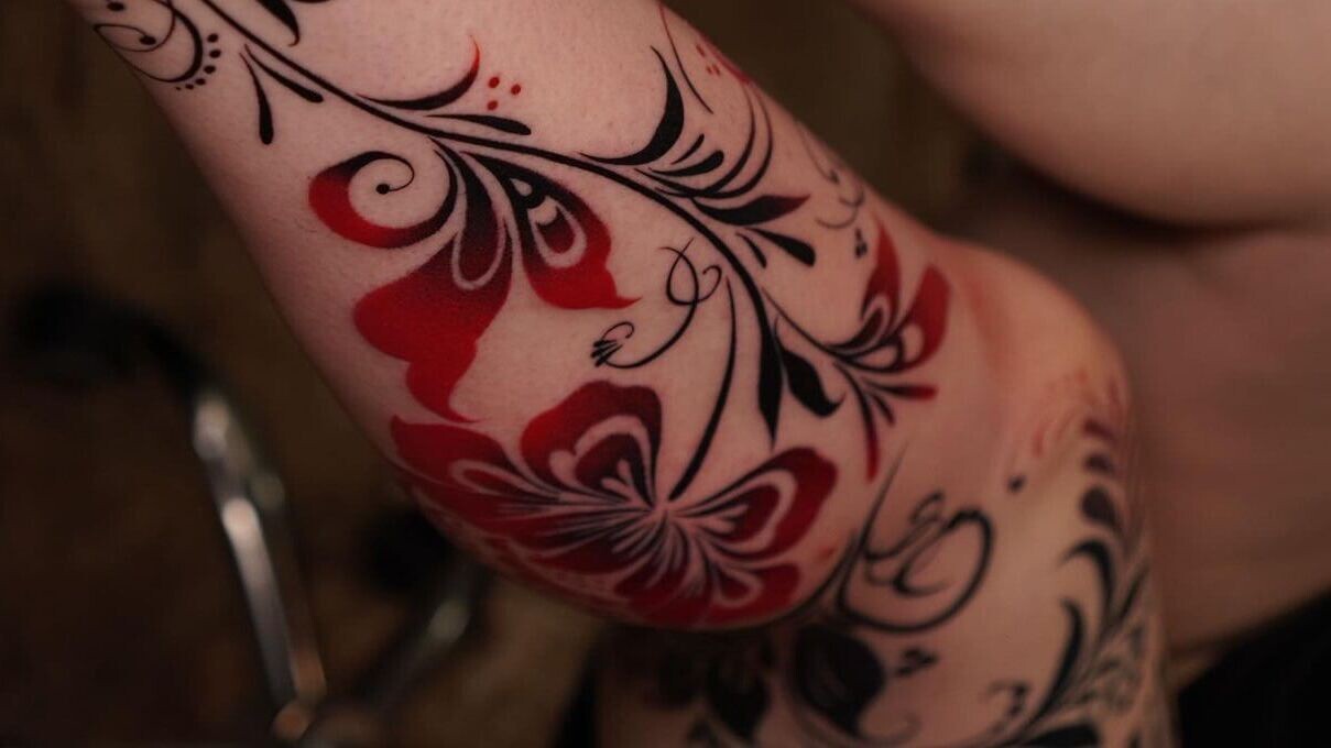 instagram.com/hmurayatatts