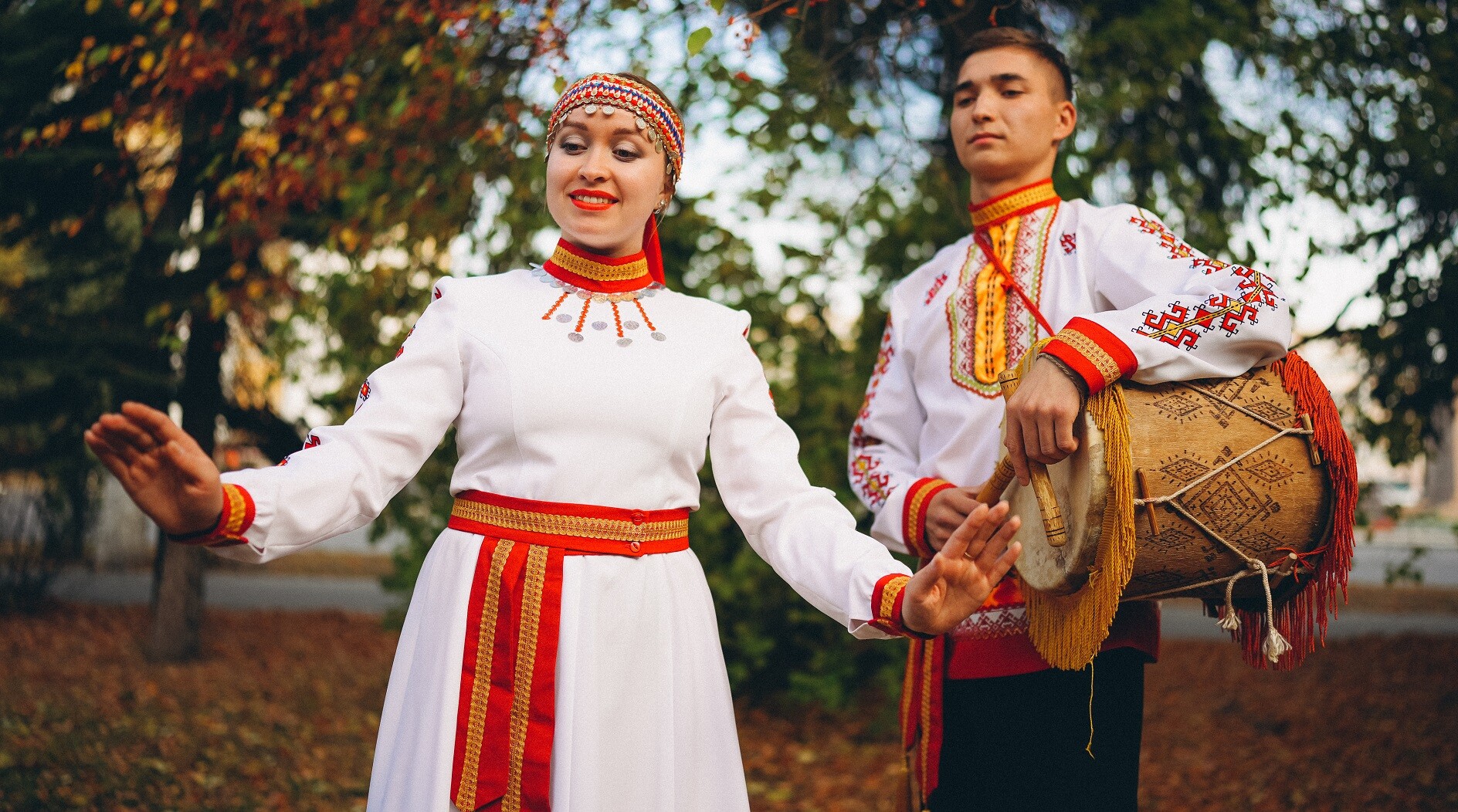 Прес