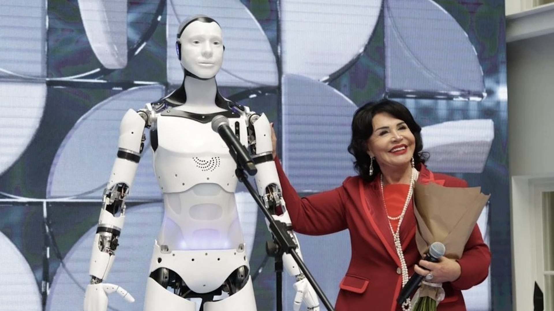 vk.com/murmanskgroup