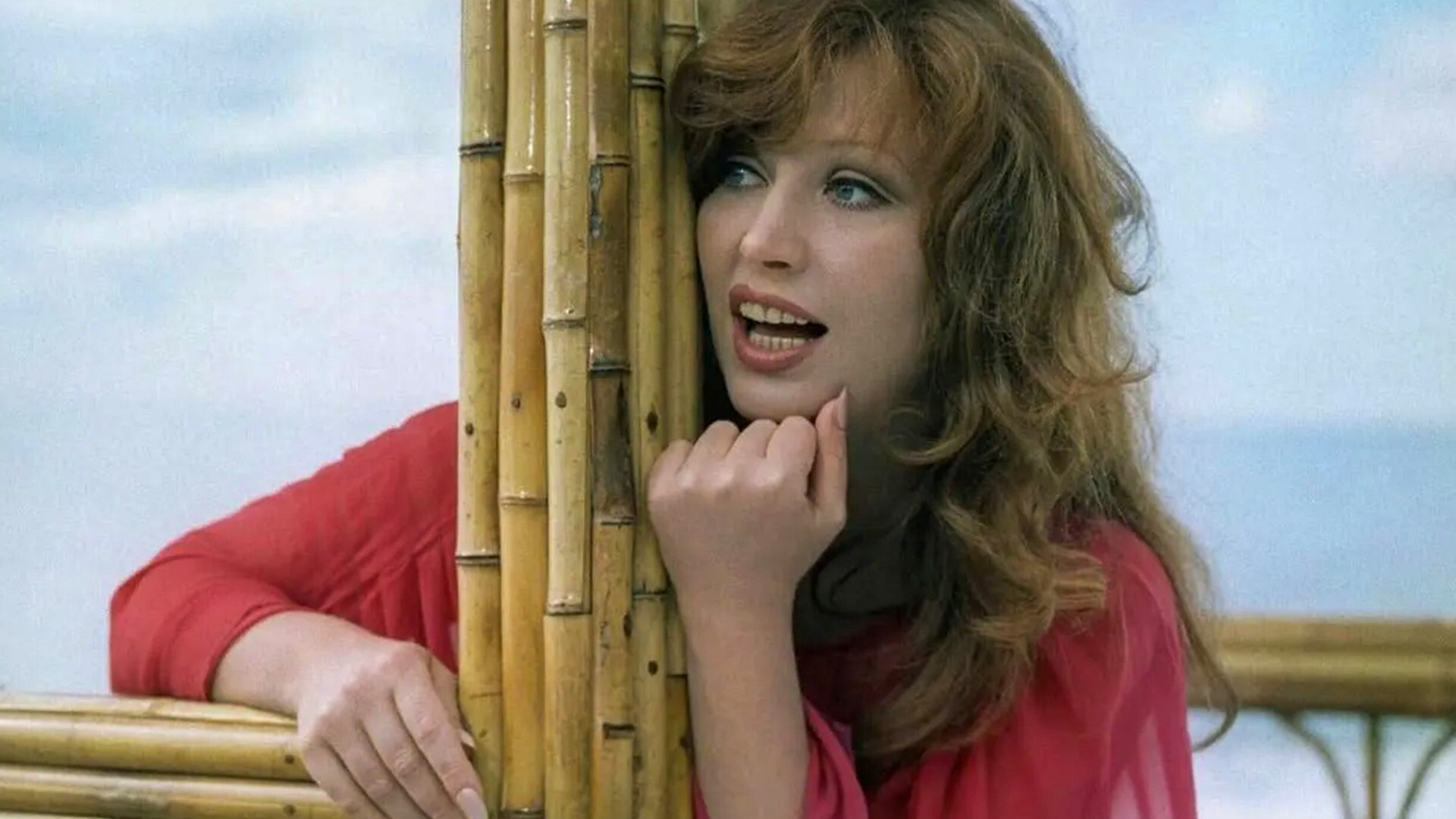 Aleksandr Orlov/Mosfilm, 1978