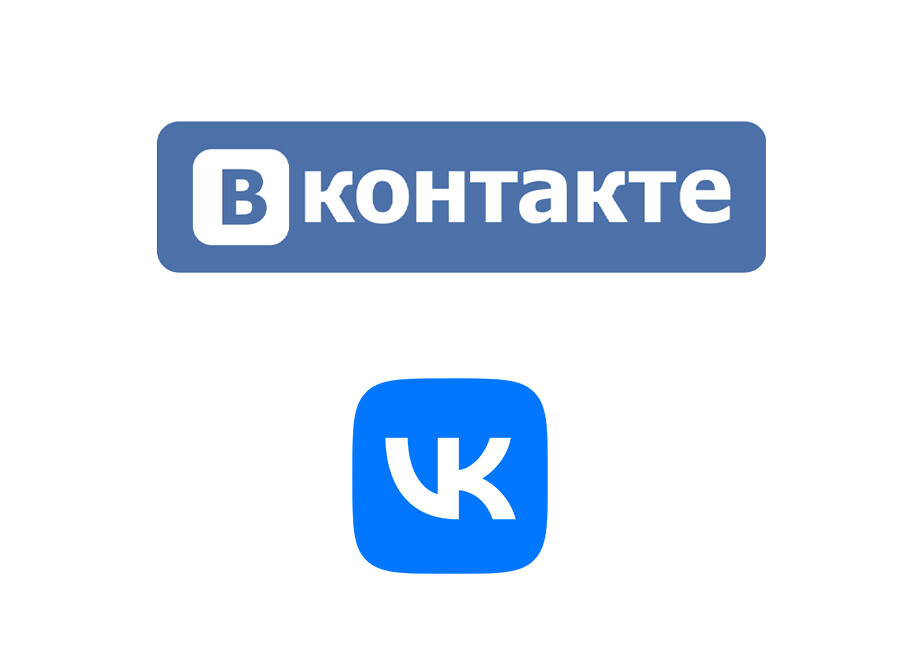 10 loudest rebrandings in Russia