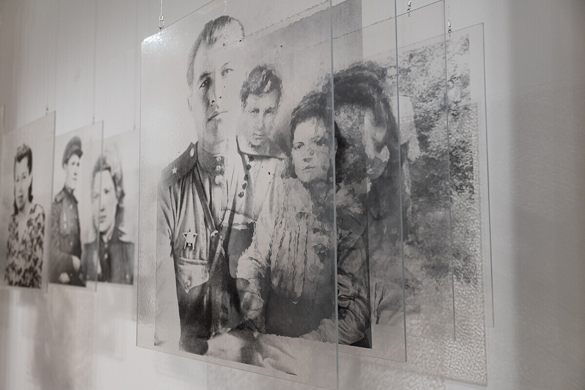 Museu de Arte Moderna de Moscou