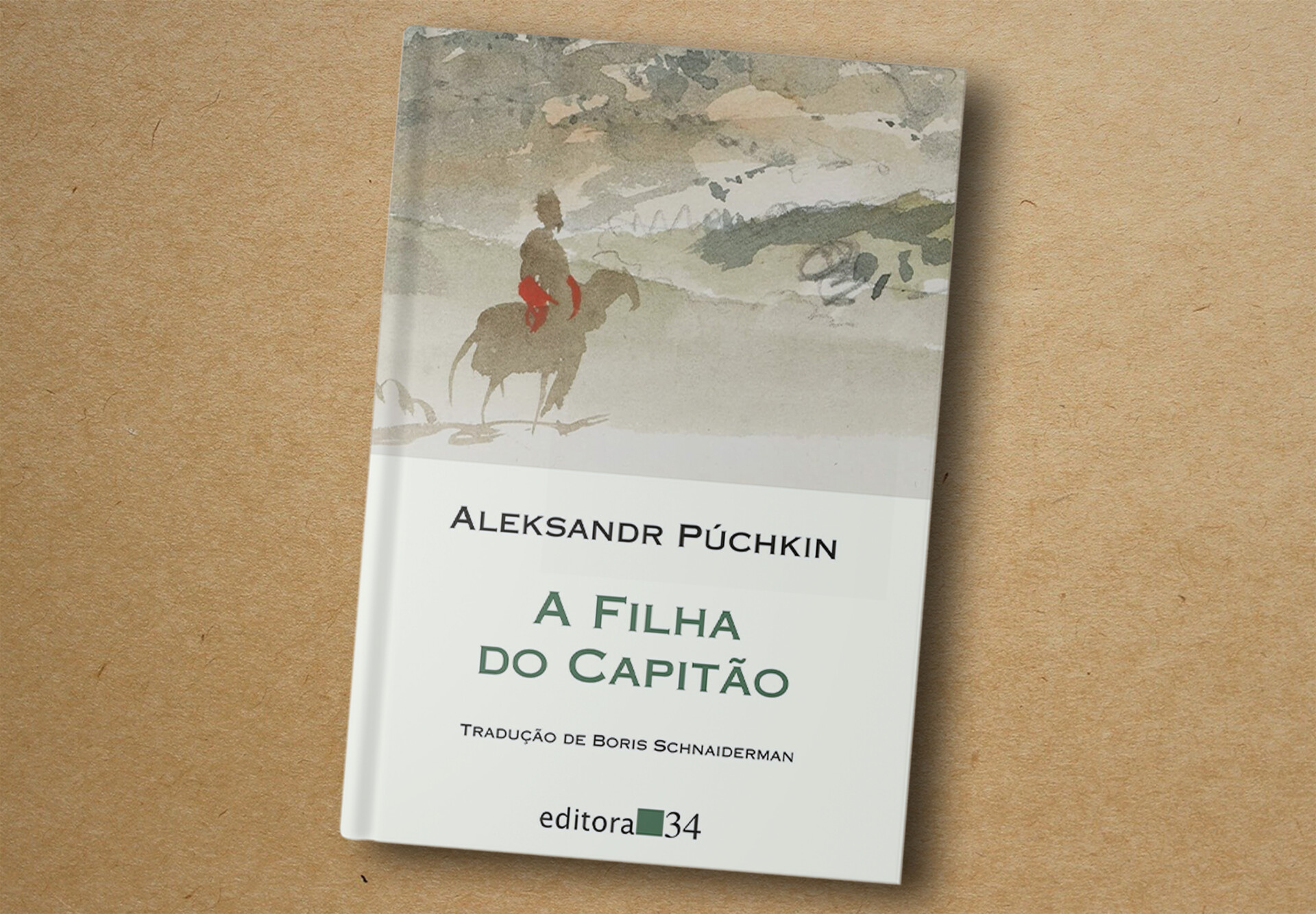 Os 100 melhores livros russos que todos deveriam ler