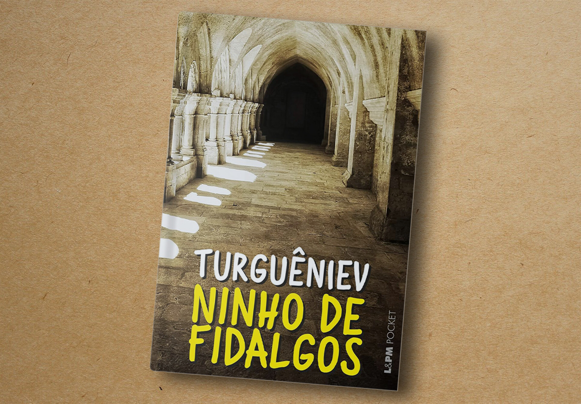 Os 100 melhores livros russos que todos deveriam ler