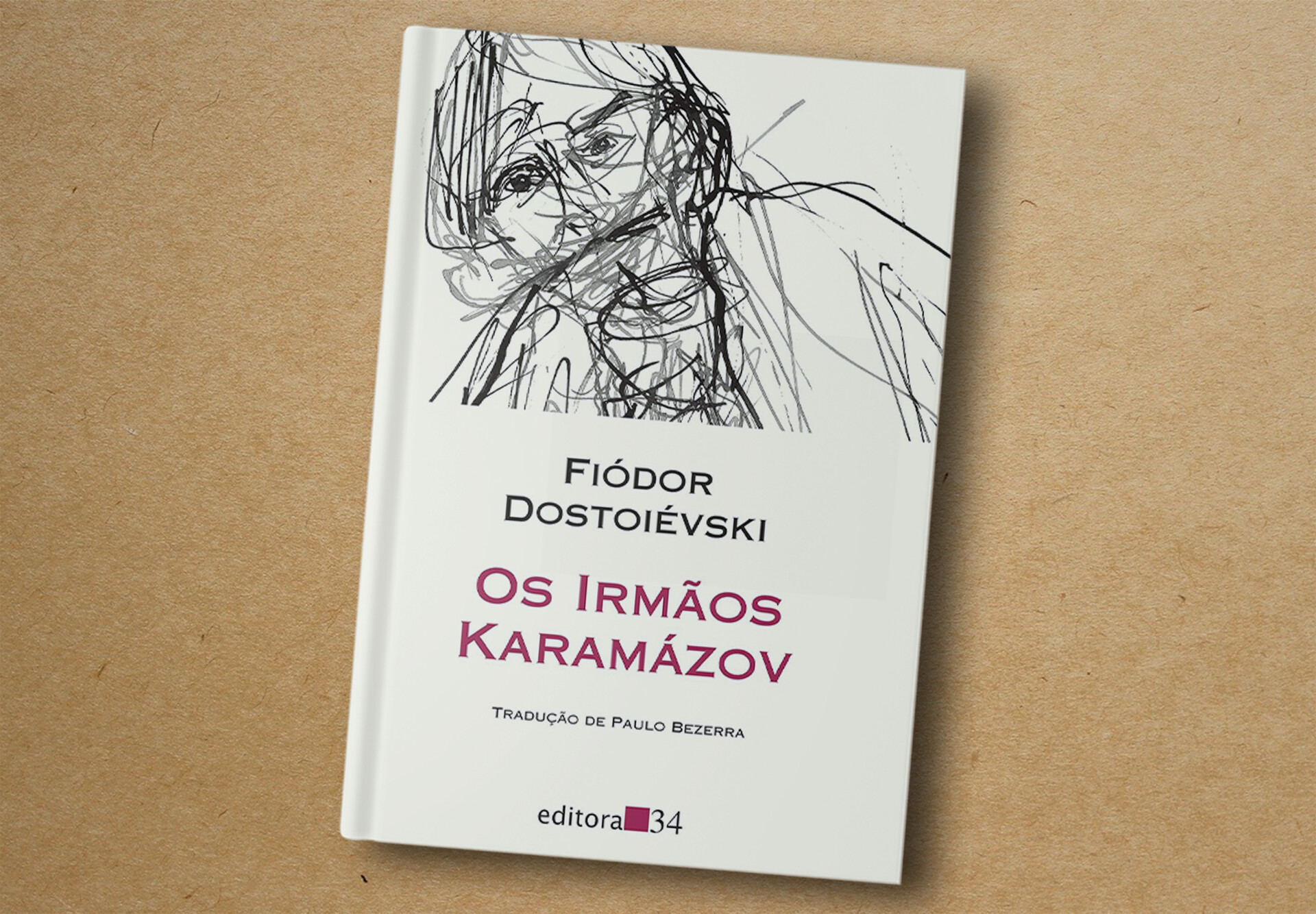 Os 100 melhores livros russos que todos deveriam ler