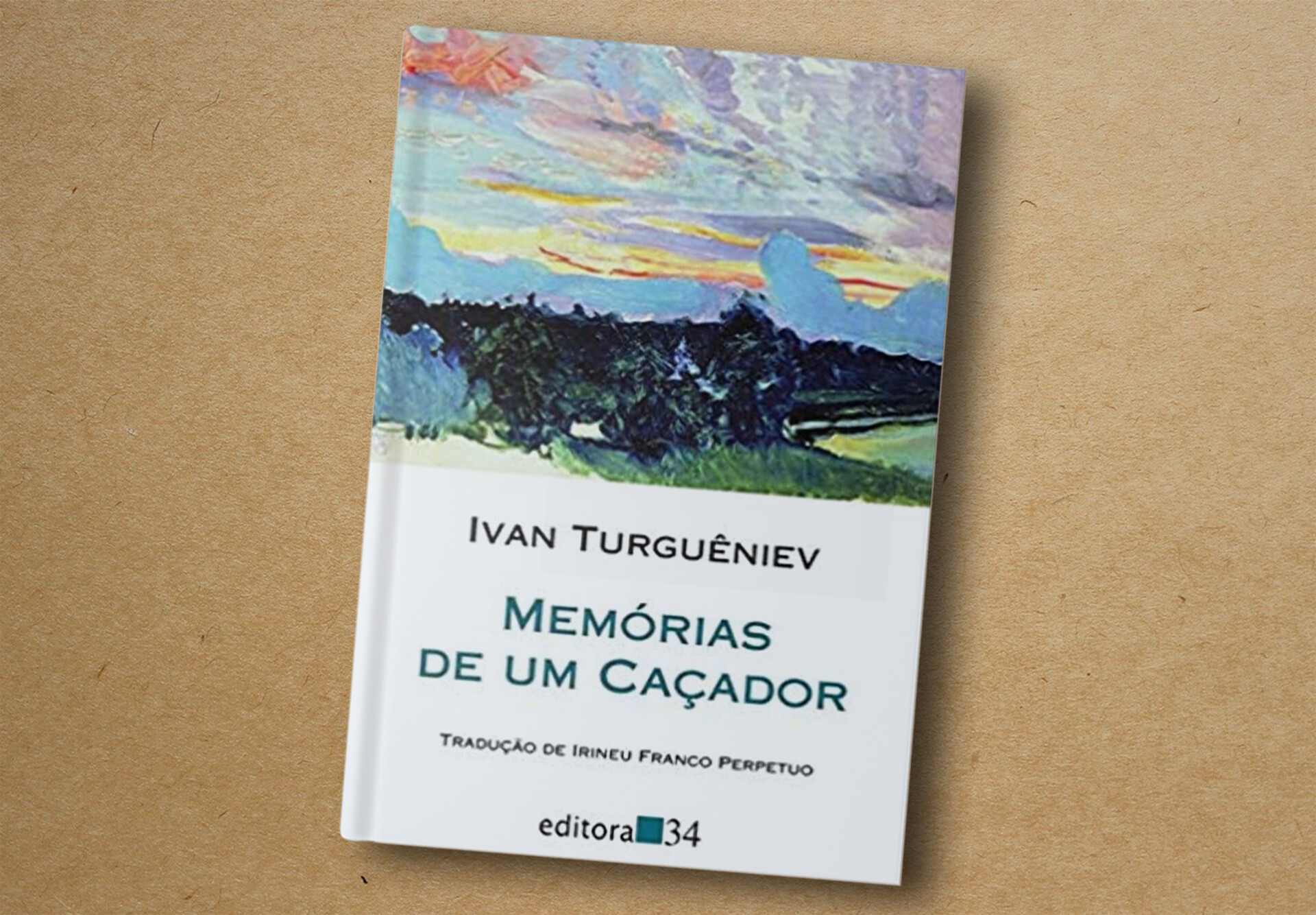 Os 100 melhores livros russos que todos deveriam ler