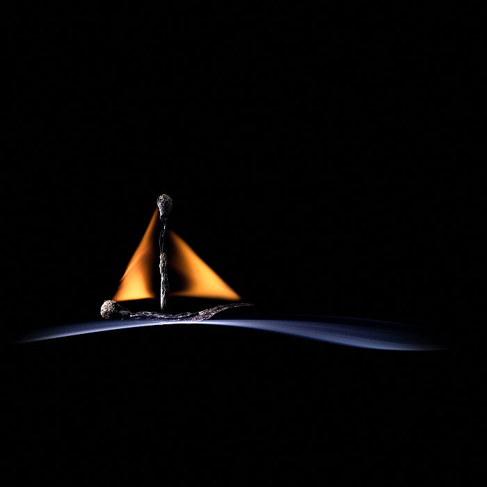 Sailboat