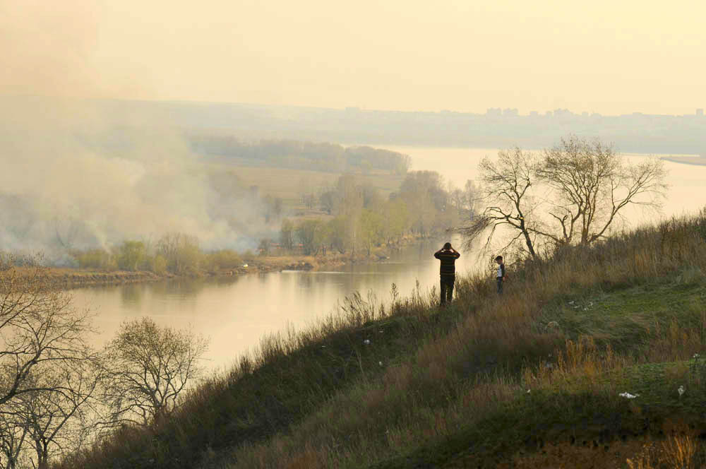 The millenary age of Yelabuga was confirmed by archeological and scientific researches, which proved that the Bulgar estuary settlement at the river Toima had appeared at the turn of 11th century.