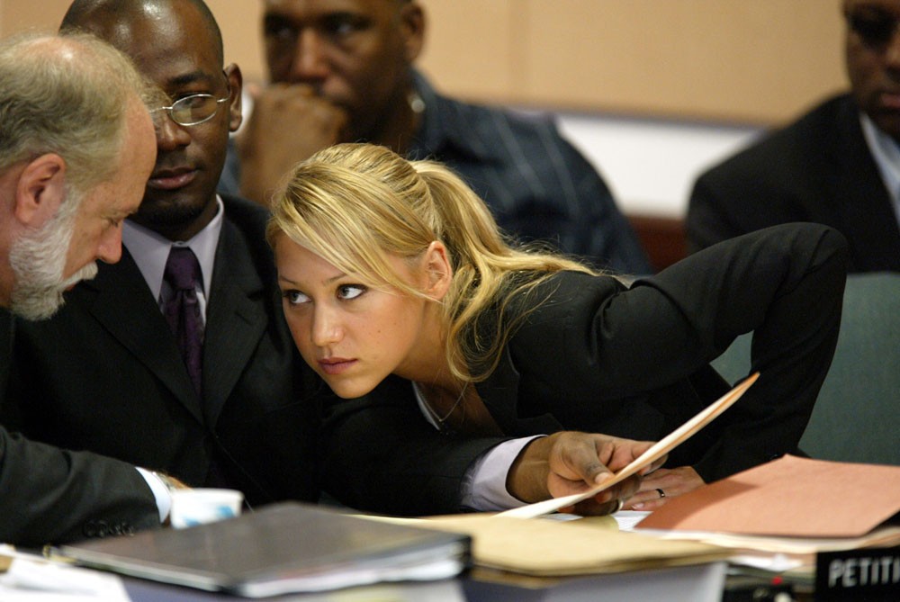 En la actualidad Anna participa activamente en torneos benéficos y de exhibición junto con otras tenistas veteranas.