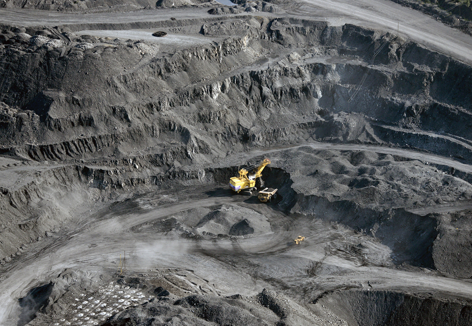 Kuznetsk coal is primarily used in Western Siberia, the Urals, and Russia’s European part. Recently, coal exports to primarily European consumers have risen by 41%.