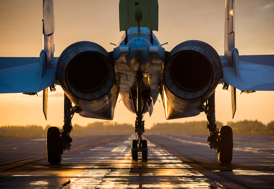 In 2013, the factory had revenues in the amount of 58 billion rubles (2 billion dollars). The volume of Su-30MKI exports alone accounts for more than 10 billion rubles.