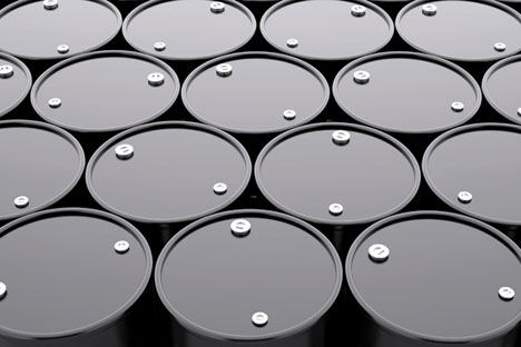De acordo com o analista, os preços do petróleo podem cair até US$ 30 por barril. 