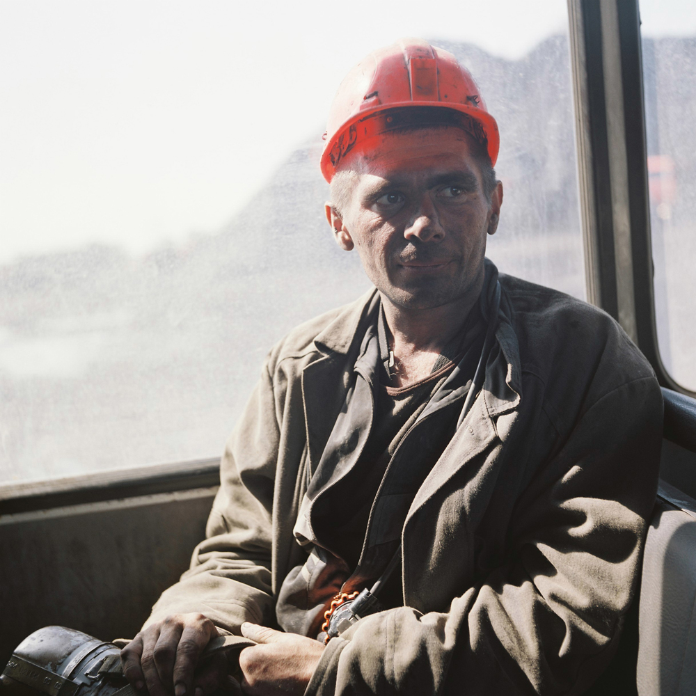 Bilo je jako puno tragedija u povijesti rudnika. Uvijek postoje opasne ekpslozije, a i sam rad u rudniku pogoršava čovjekovo zdravlje. 