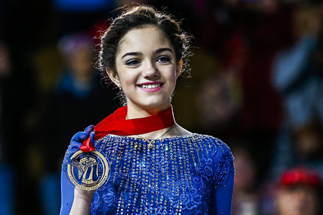 evgenia_medvedeva_h_52327157_4