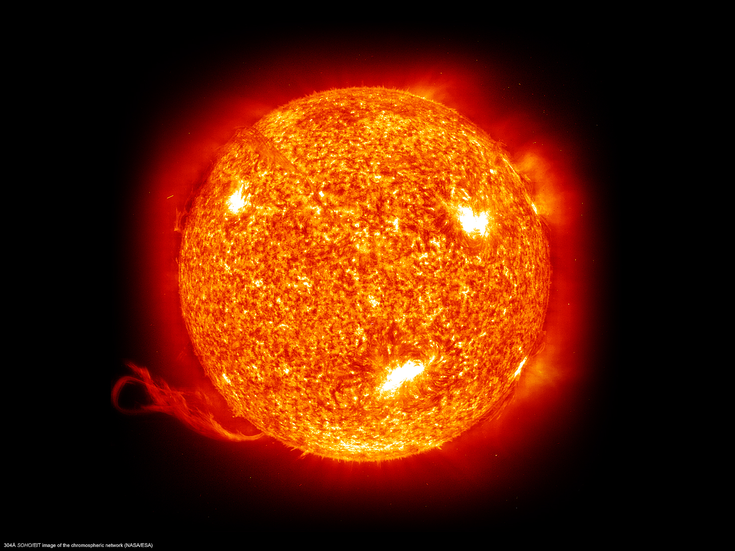 Руските учени искат да разберат как слънчевата активност влияе върху системите за връзка.