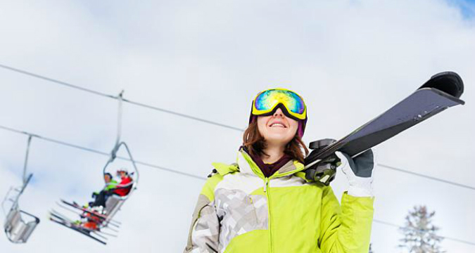 Сочи може да предложи много повече от ски през зимата: нашият гайд ще ви научи какво да видите, да хапнете или да направите, след като сте карали ски