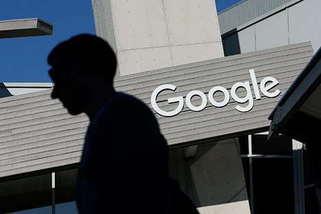 Google entrou com um pedido de anulação da decisão judidicial a favor do FAS, que será analisada em 1 de dezembro.