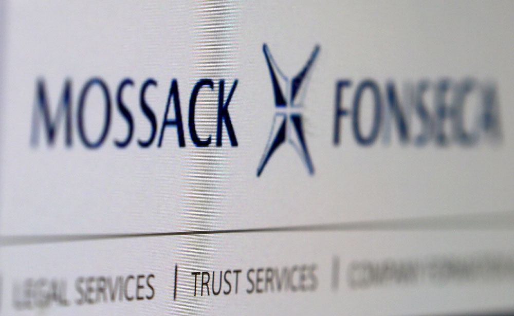 Der Offshore-Skandal ist das Ergebnis der Auswertung von rund 11,5 Millionen Dokumenten, geleakt von einer anonymen Quelle aus der Anwaltskanzlei Mossack Fonseca in Panama.