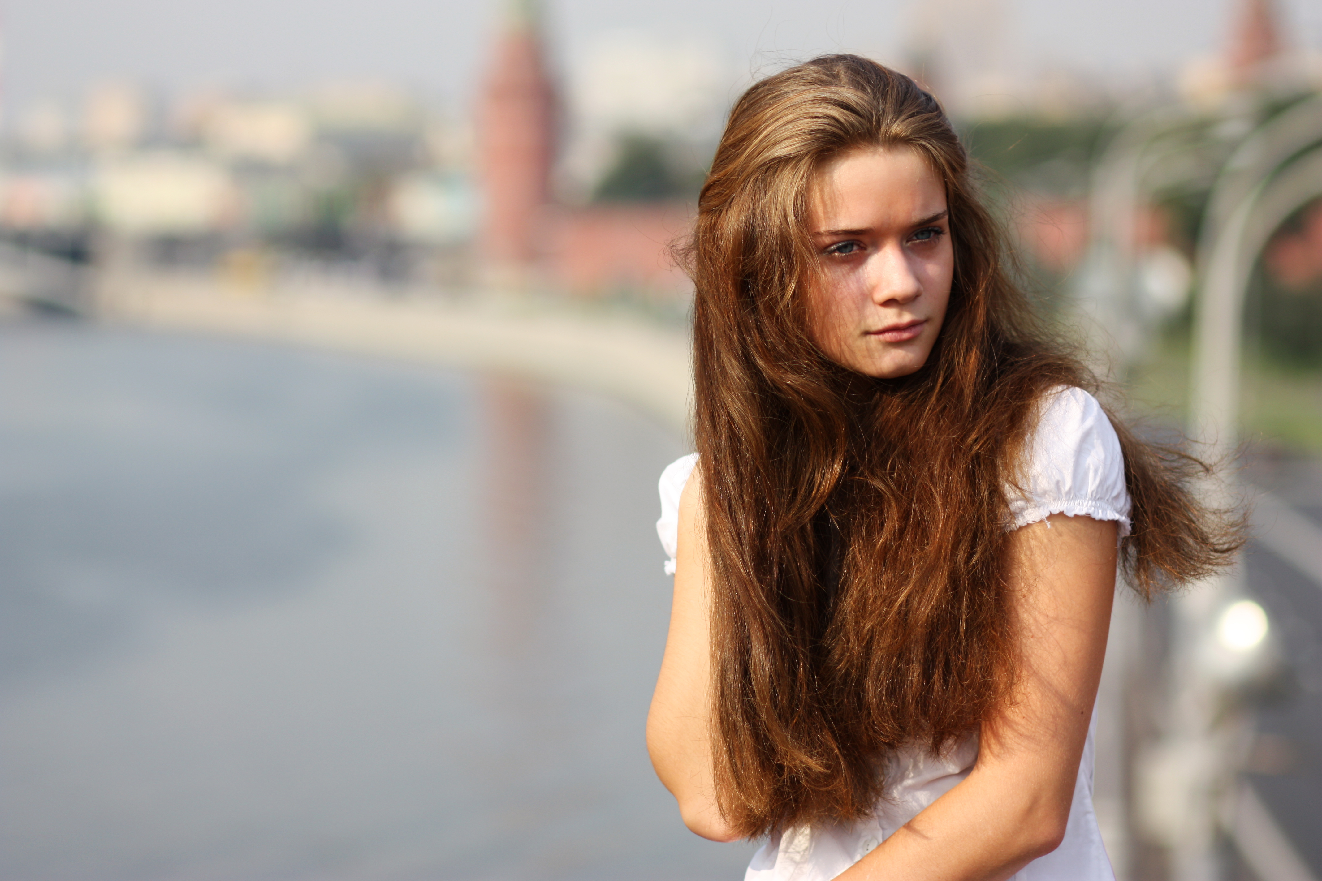 Very young russians photos